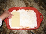 Lasagna Step 5